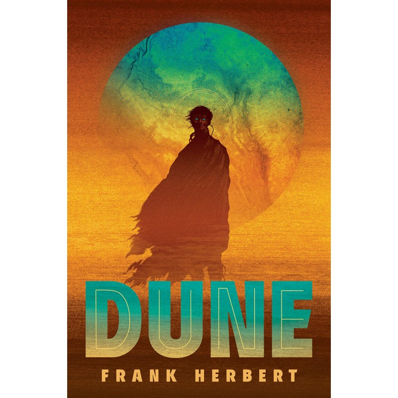 Payment　Hardcover　Edition　Dune:　Full　Deluxe　Sea　Cargo　Shipping　Method　Options　Format　Payment