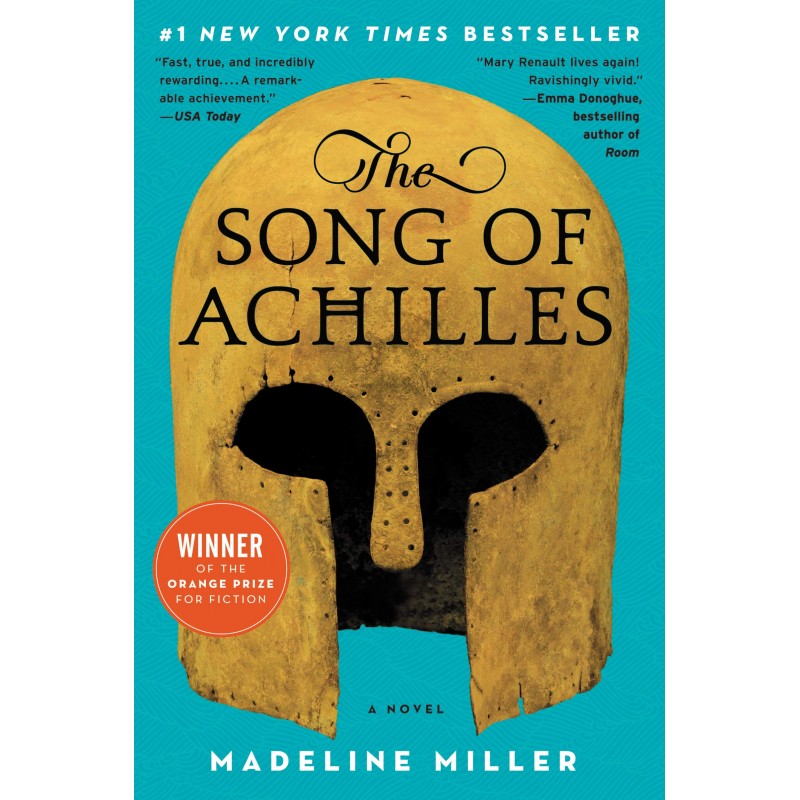 the-song-of-achilles-a-novel-format-paperback-shipping-method-sea