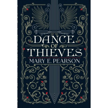 dance of thieves