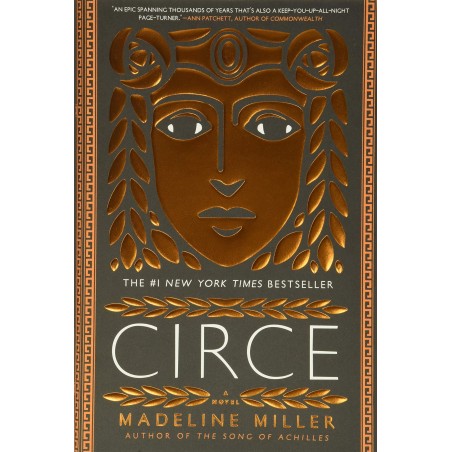 Circe