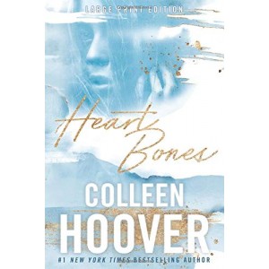 heart bones book review heart bones book review