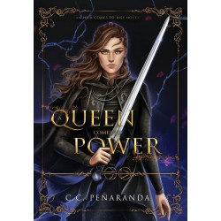 A Queen Comes to Power (An...