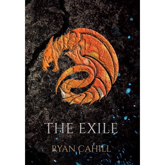 The Exile: The Bound and...