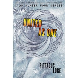 United as One ( Lorien...